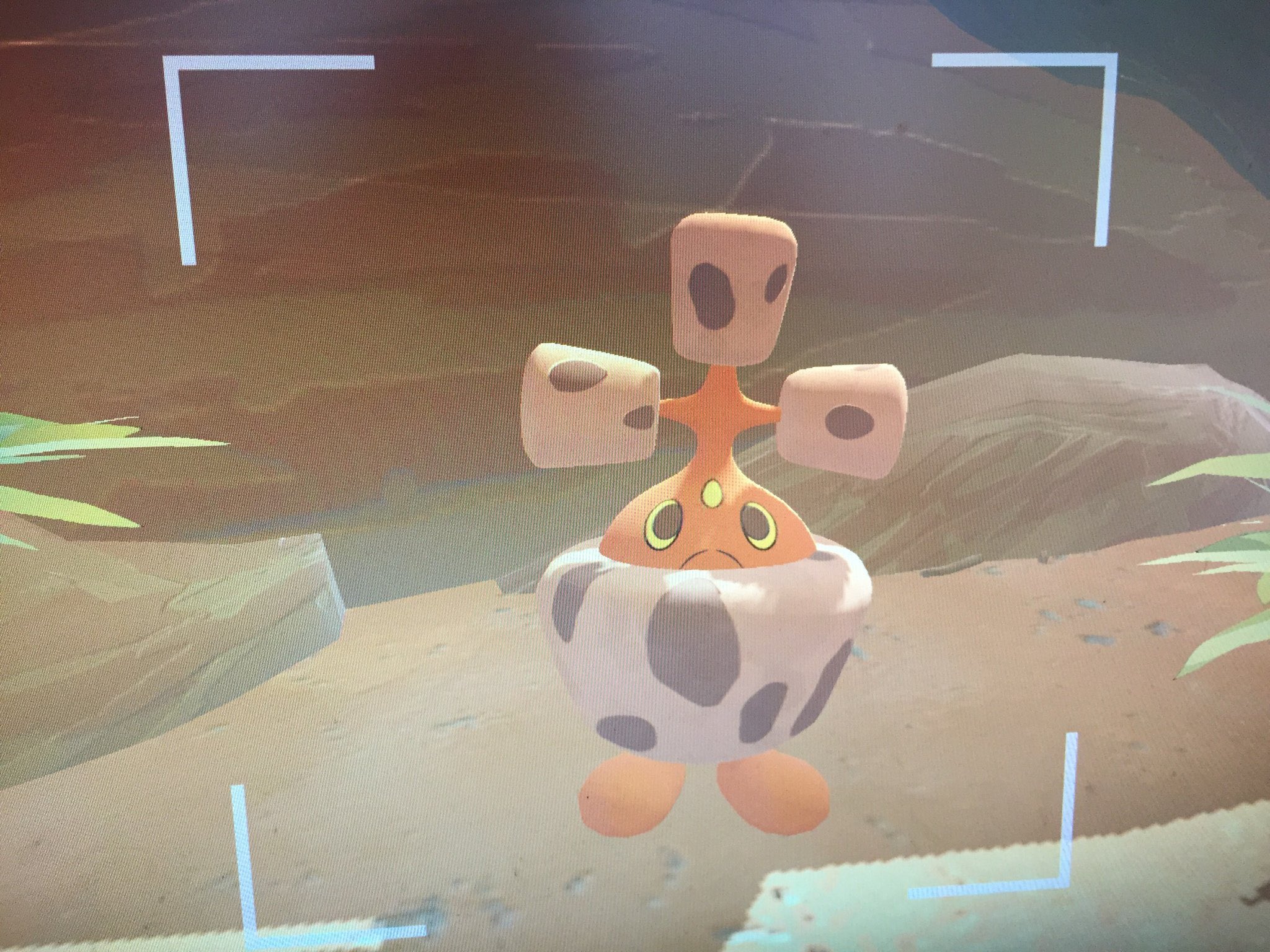 Scarlet silva onlyfans