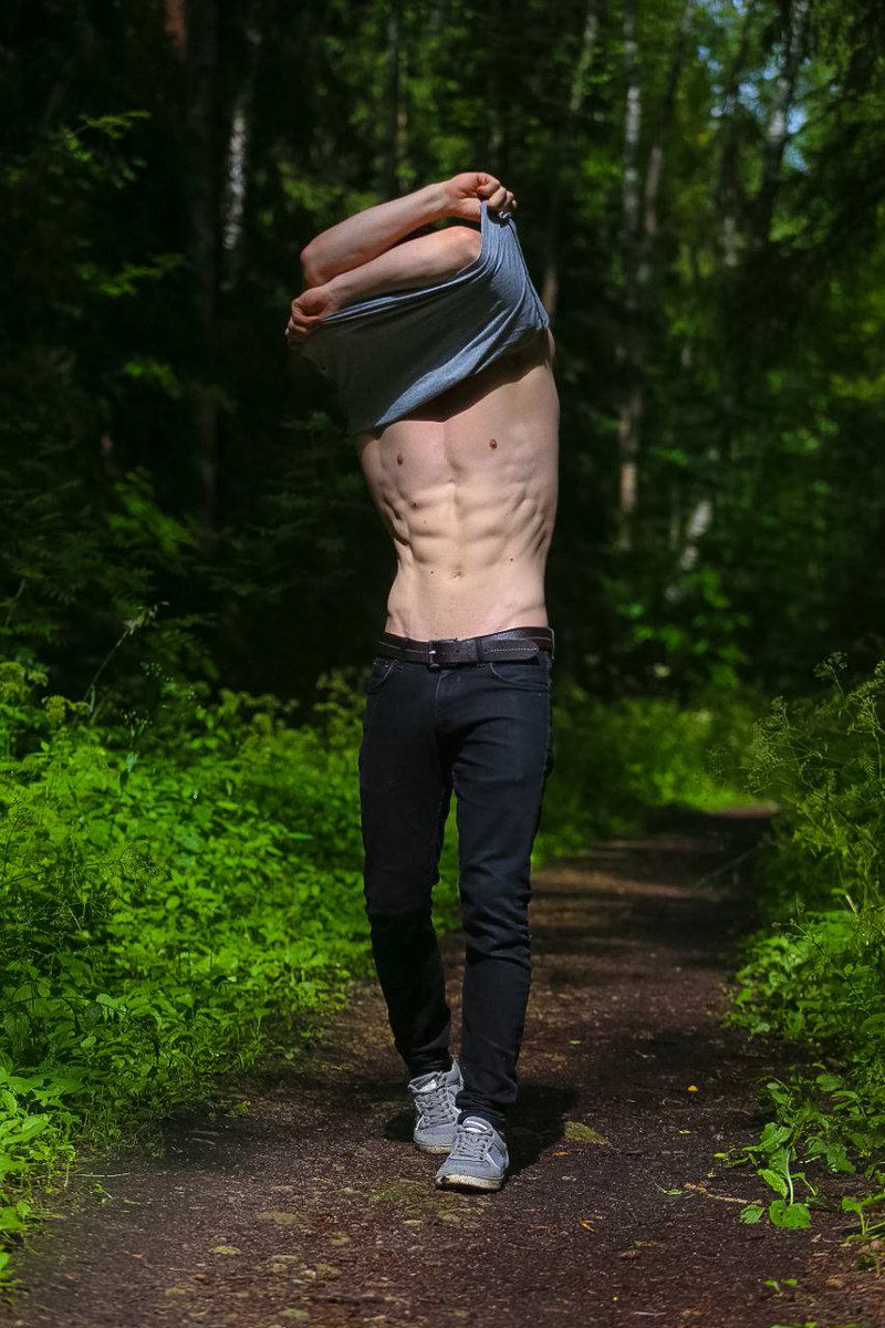 Tim deen