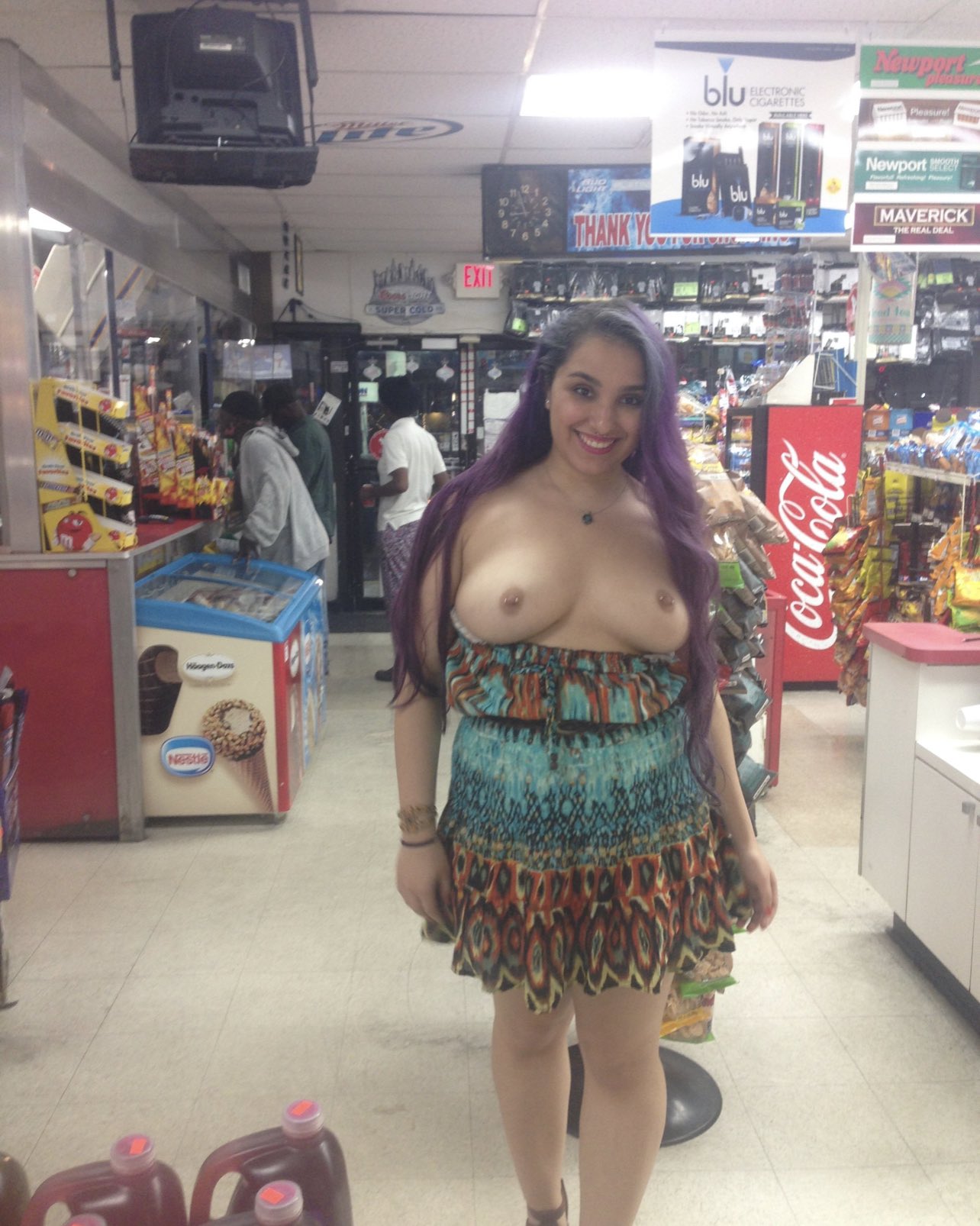 Mallu couple twitter