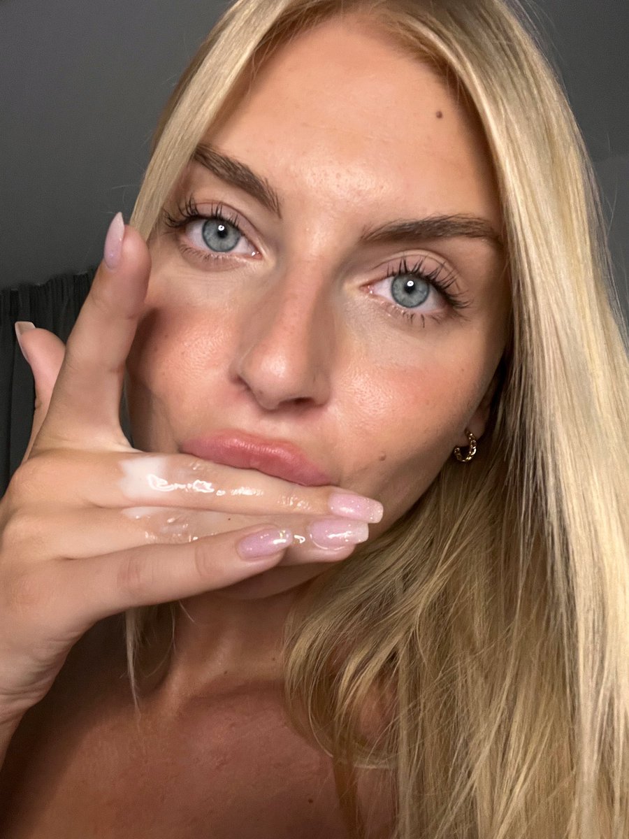 lia engel and liaengel in answer #2308444