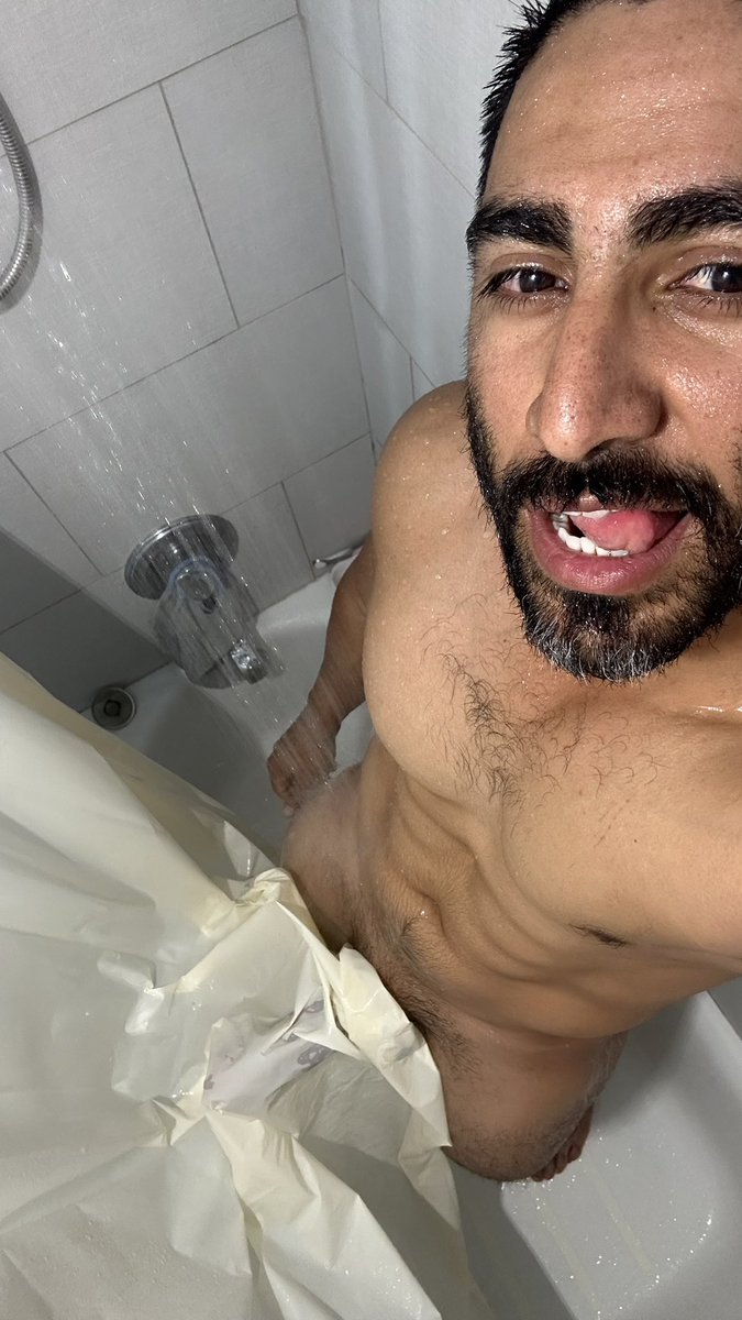 Rogelio_ms nude