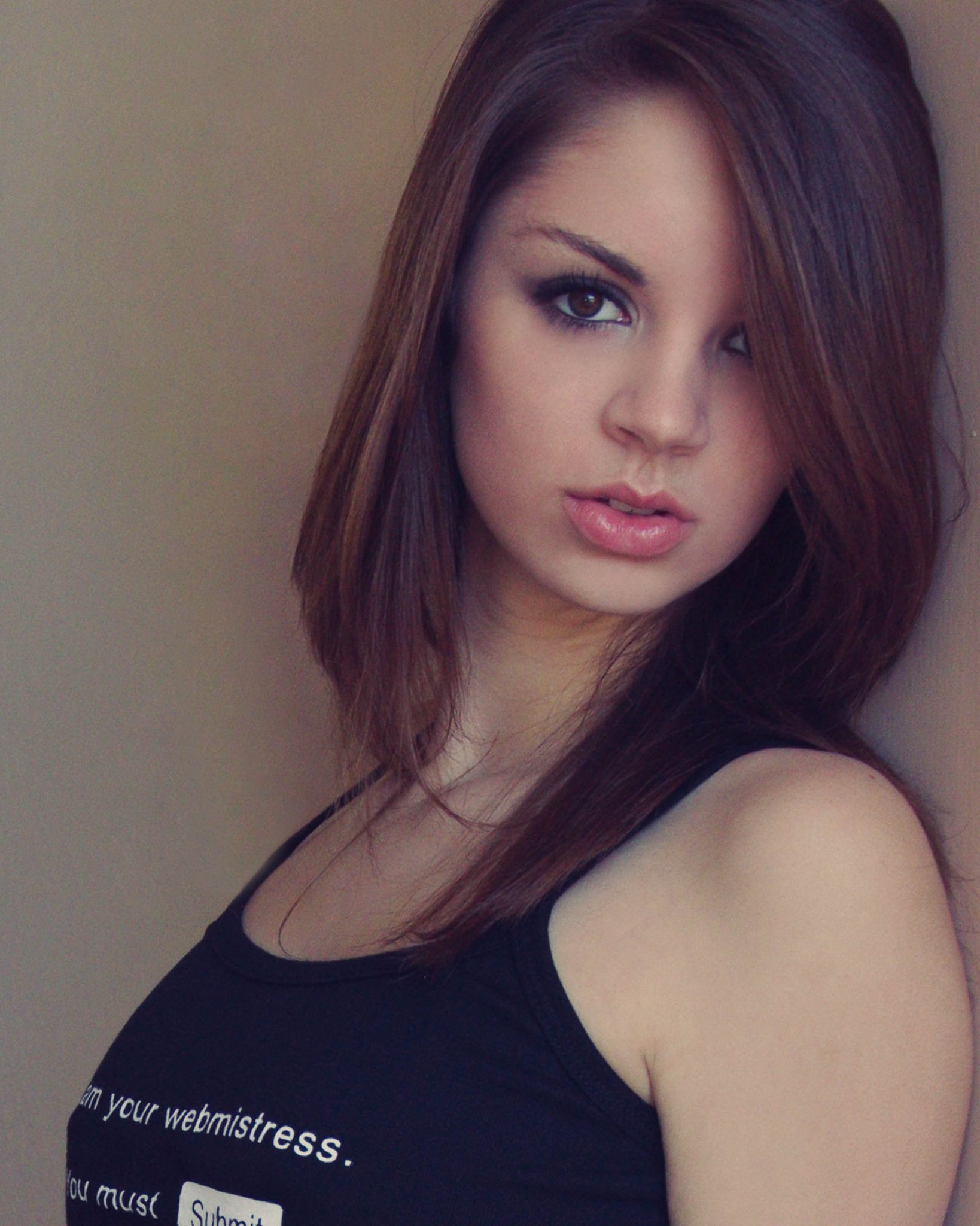 Aspen martin onlyfans