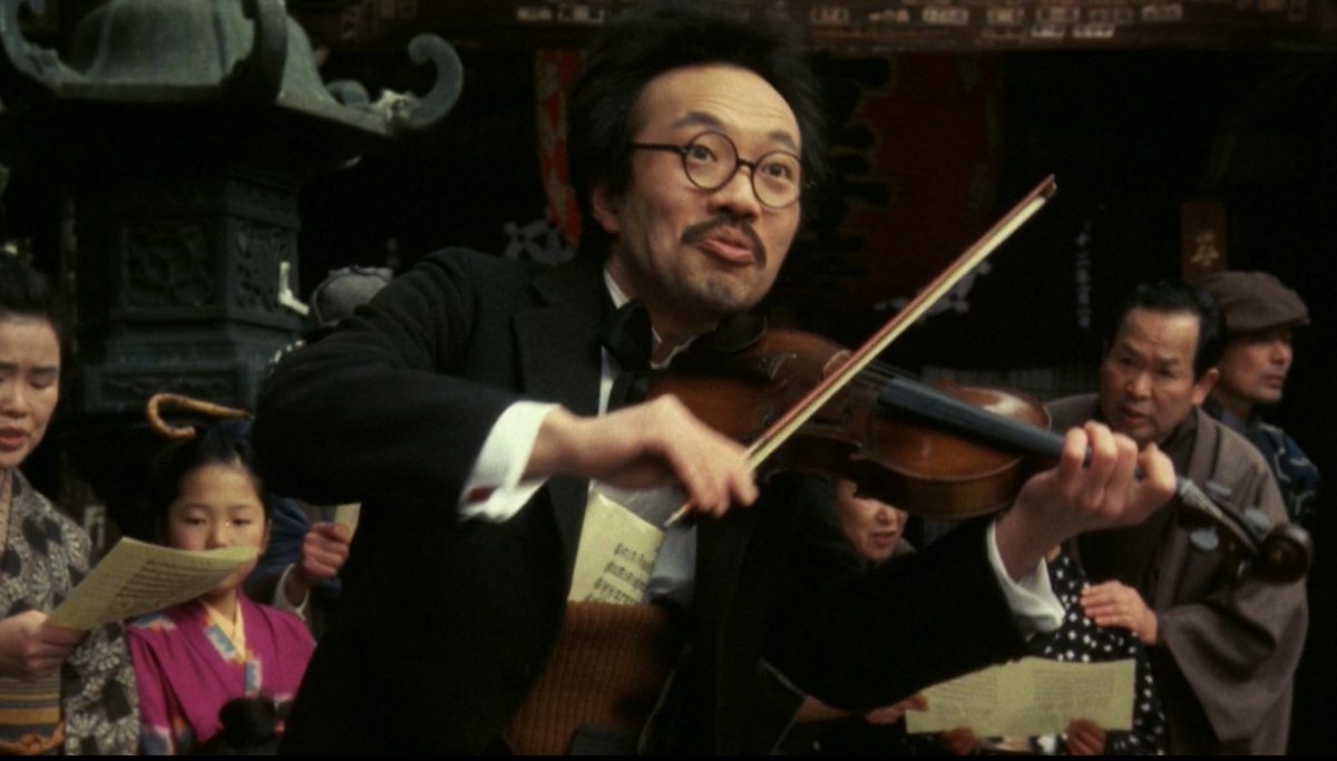 柘植 行人