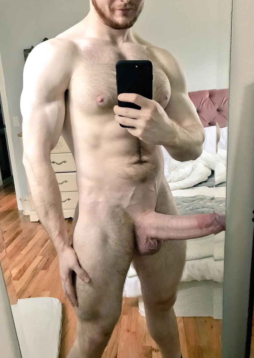 Big white cocks page 584 lpsg