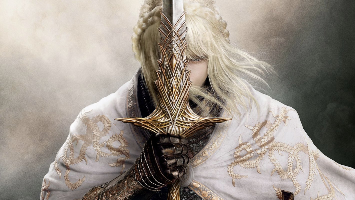 ゲーム特化速報! on X: 『エルデンリングDLC』個性豊かで才色兼備!針の騎士レダ、アンスバッハなどNPCキャラの装備を外した素顔一覧。フレイヤの中の人めっちゃ美人w t.co2RPAMzQdwz エルデンリング ELDENRING ShadowoftheErdtree ゲーム特化速報 ゲー特 ...