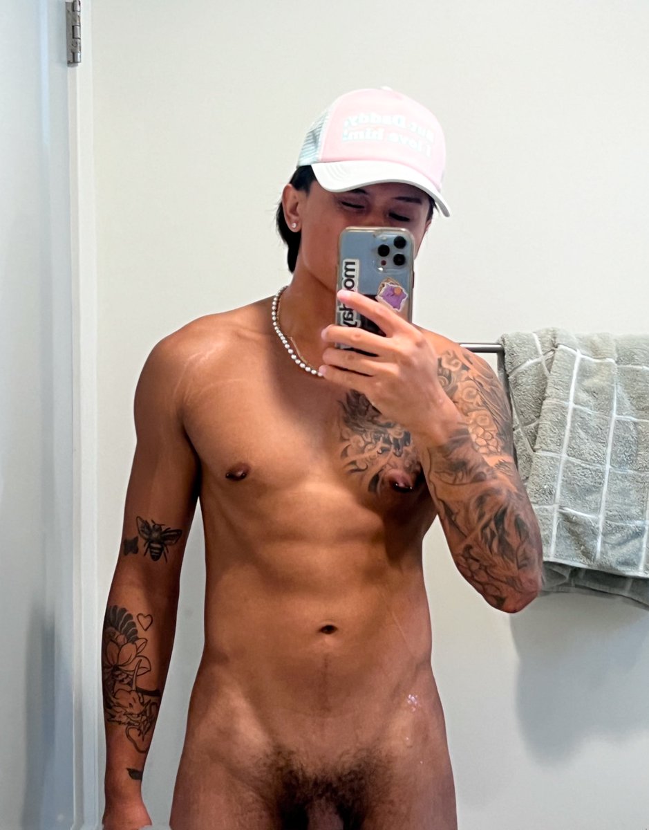 Juandimarin