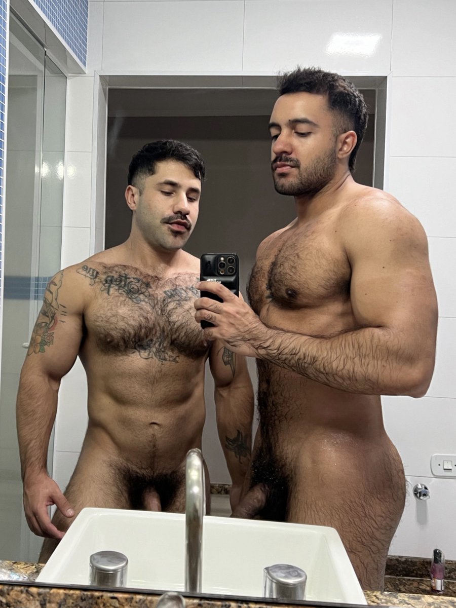Pedro bueno 278 desnudo