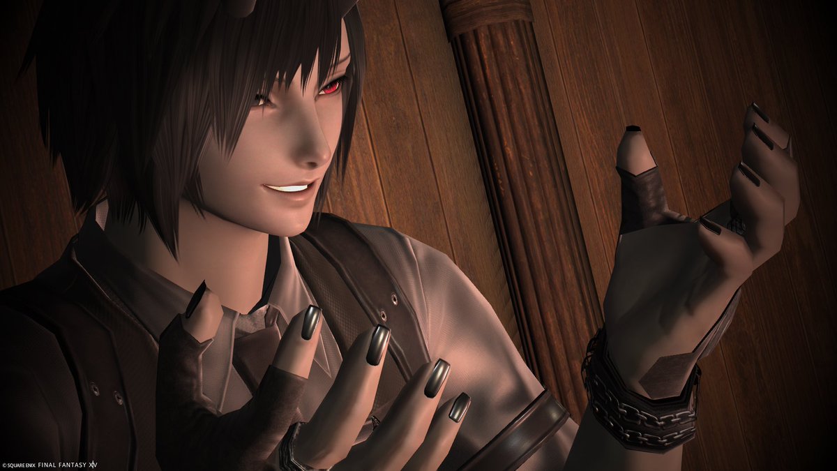 ♔Rioness Vanis♚ (@RV_nekolove)  X