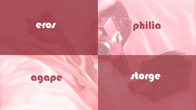 Blog - Page 9 of 40 - Photographic Center Northwest