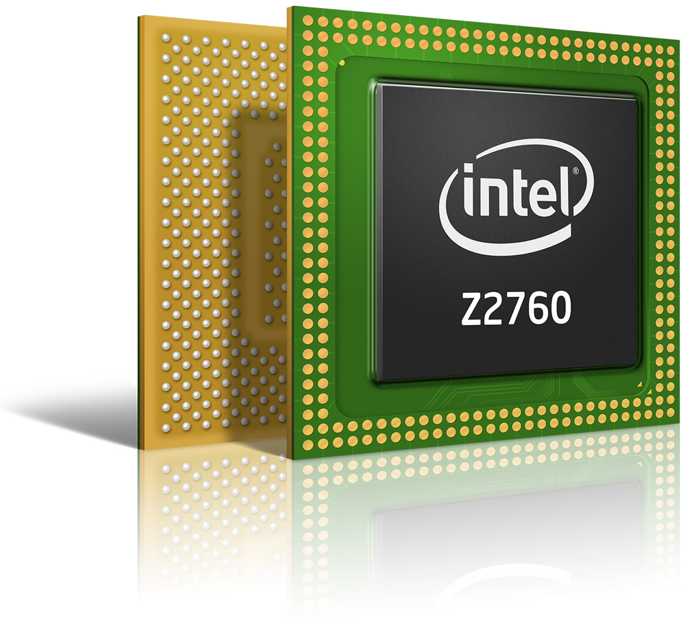 Intel Atom Z2760 Clover Trail Details An Soc Built For Tablets Pc Perspective