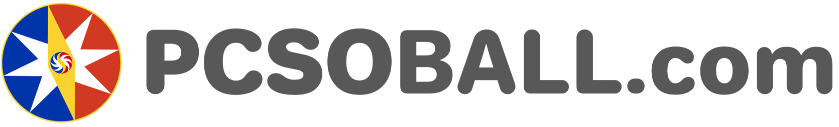 Ez2 Lotto 4pm July 2 2021 Friday Pcso Lotto Results Pcso Ball