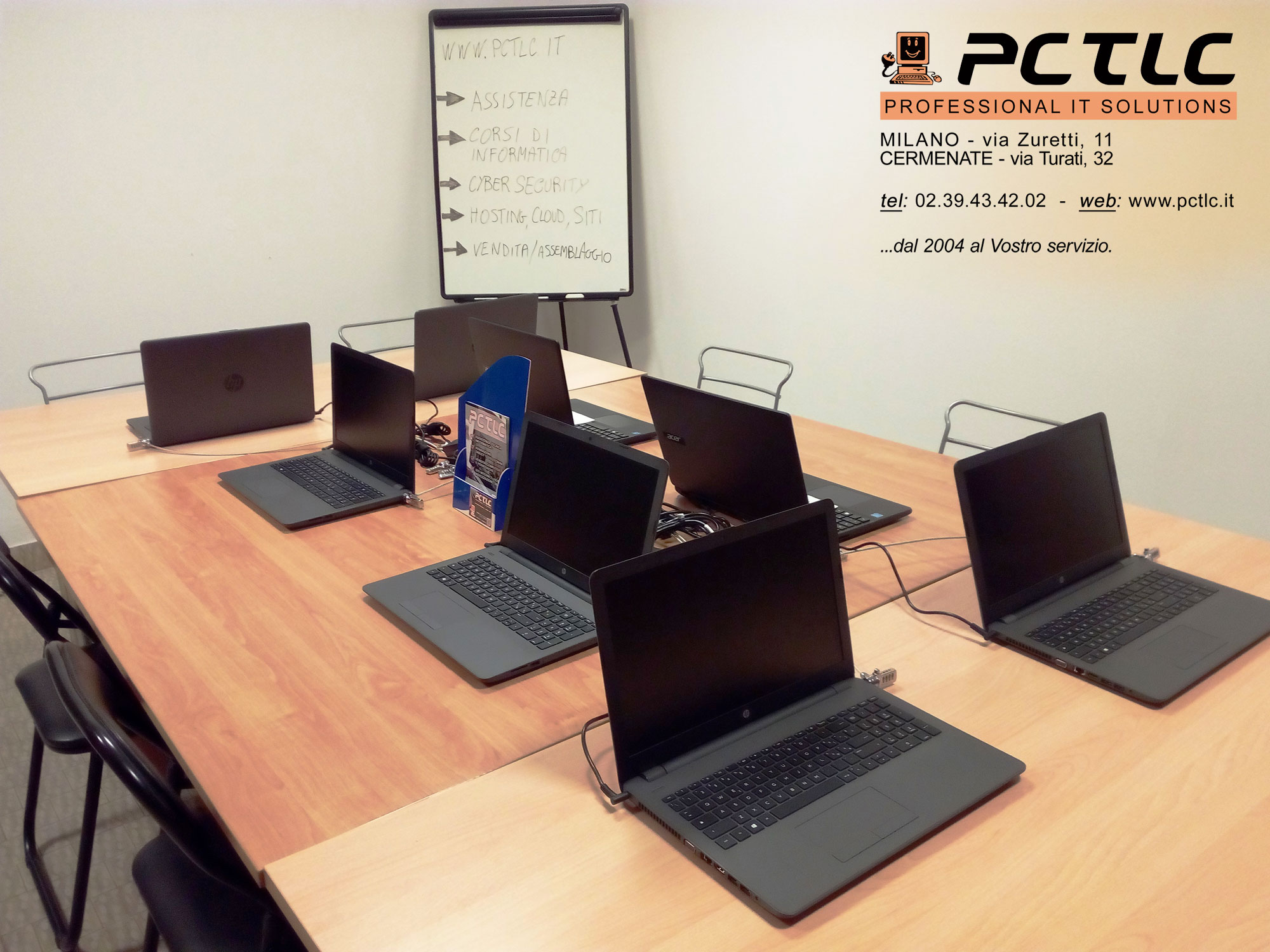 Corsi Di Formazione – Pctlc Informatica 1500_x_2000_jpg