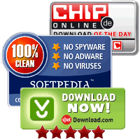 Download Peazip For Windows 64 Bit Free Rar Zip Opener Application