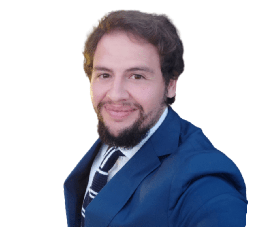 Pedanti Pedissequi 4.0 – Il Blog Di Salvatore Ganci 788_x_940_png