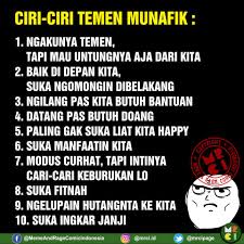 Asep NS : Antara Teman, Sahabat dan Kemunafikan Part II - Pena Journalis