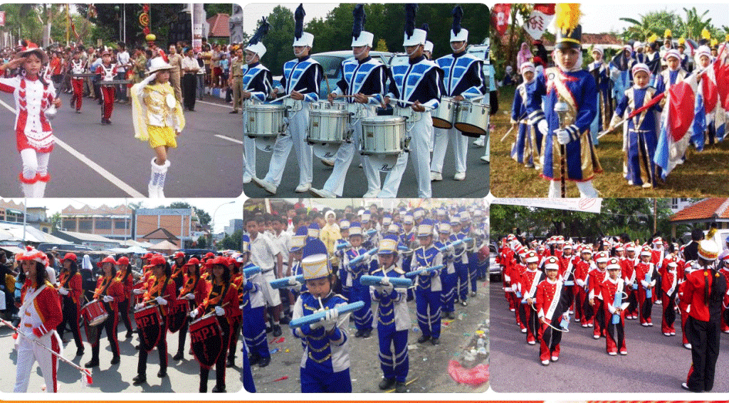 SERAGAM DRUM BAND ATAU KOSTUM DRUM BAND |JUAL SERAGAM DRUM BAND|SEPATU  MAYORET|KOSTUM MARCHING BANDPengrajin Drumband, Jual Alat Marchingband, Jual  Drumband, Jual Alat Drumband, Jual 1 set drumband TK, SD, SMP, SMA  Terlengkap