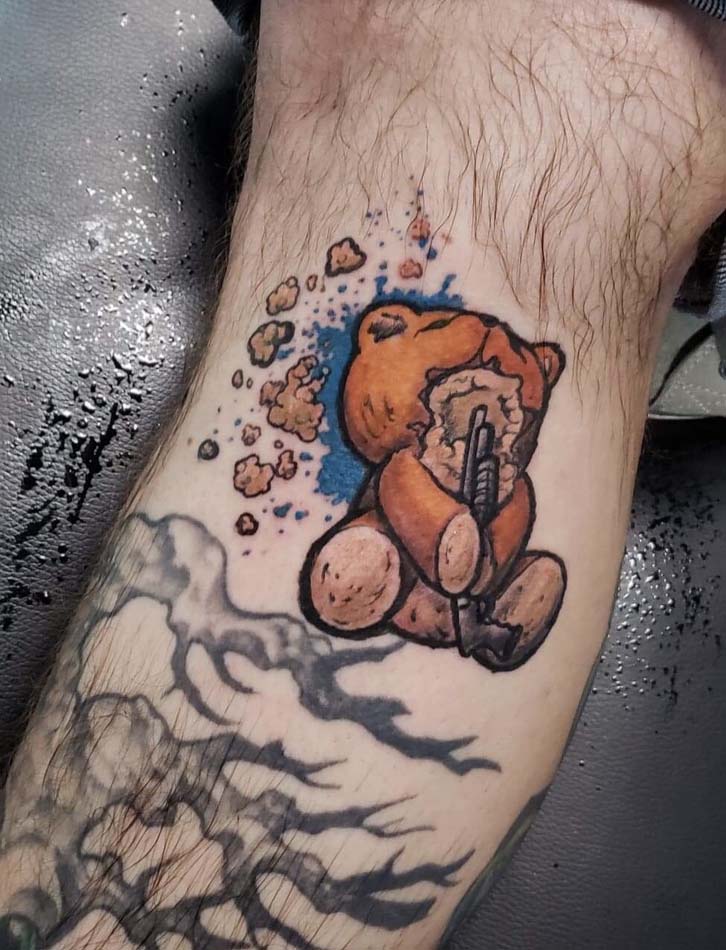 Thomas John | Pens And Needles Tattoo Studio 950_x_726_jpg