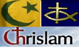 Crislamul Ce Este Èi Ce Èanse De ReuÈitÄ Are Pentrusufletultau