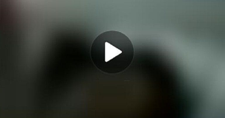 Scandale sextape : Les vidéos dune personnalité camerounaise versées ...