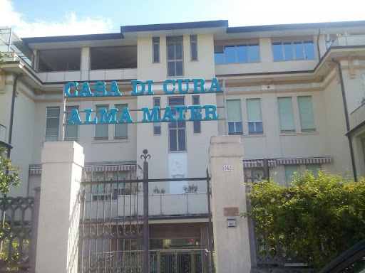 Residenza Protetta Alma Mater | Peranziani 384_x_512_jpg