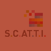 Proteggere I Minorenni, Anche Dai Rischi Online: Le Scuole Di Ponte Di Nona Al Lavoro Per Un Vademecum - S.c.at.t.i. 500_x_1280_jpg