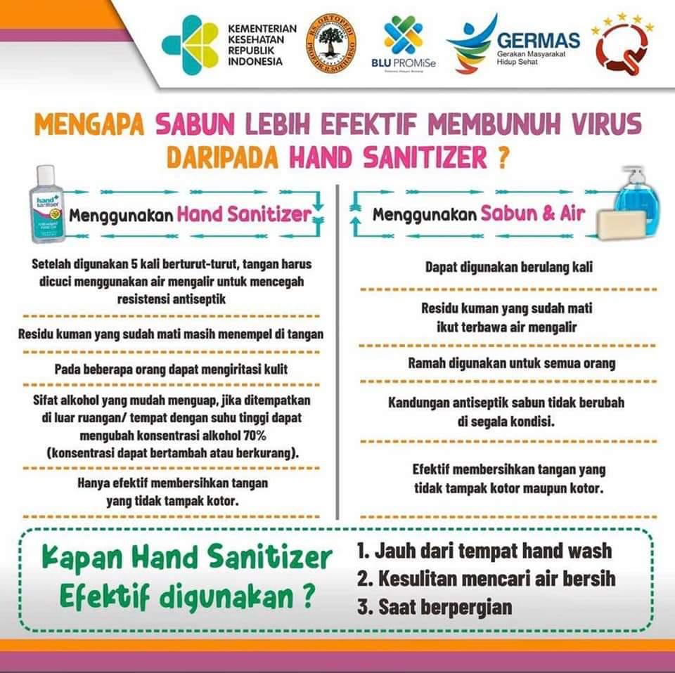 Kategori: Pesan Pastoral - PERDHAKI