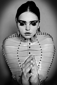 что надо делать когда пьет муж