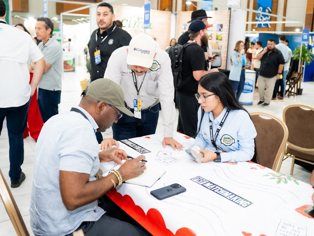 healthy brew hub prf matchmaking session