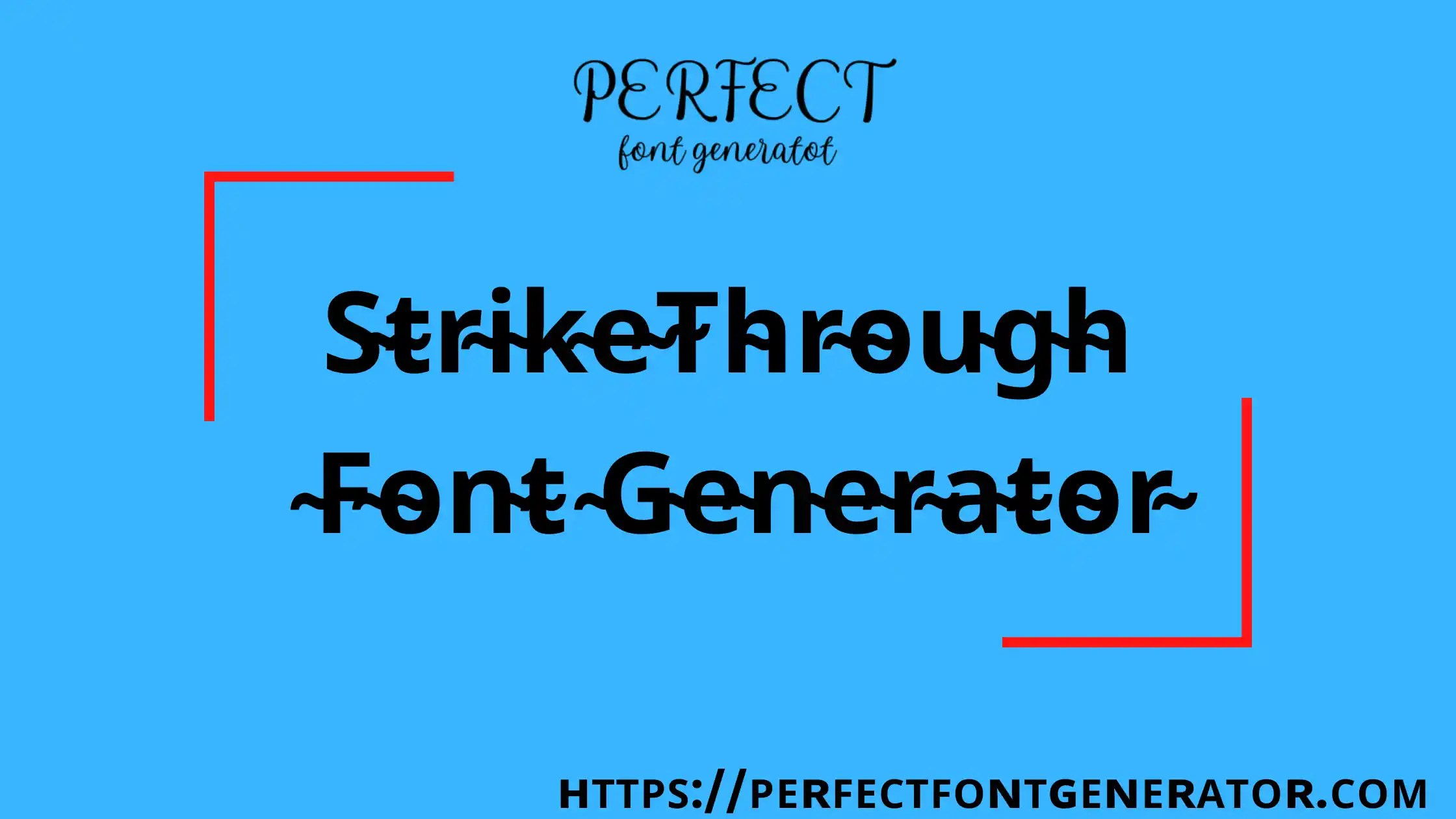 Font Garis Tengah: Panduan Definitif untuk Desain yang Menawan