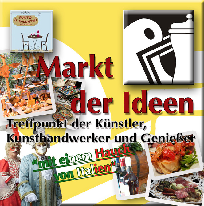 Terminkalender Kunsthandwerkermarkte Die Perlenmacherei Am See