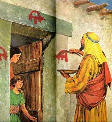 A Origem E O Verdadeiro Significado Da Pascoa