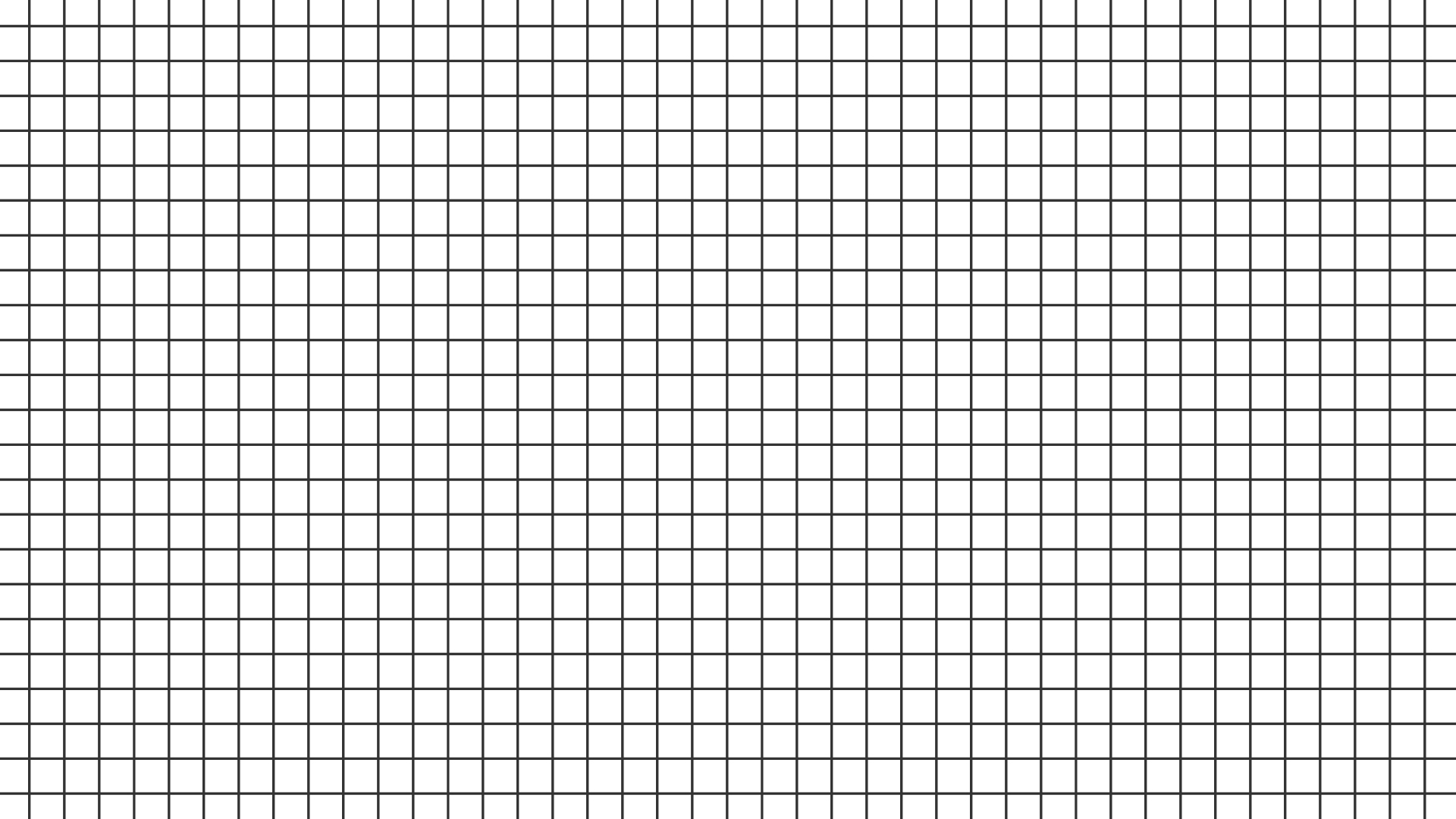 グラフチェックのパターン | フリー素材 プチソザイ