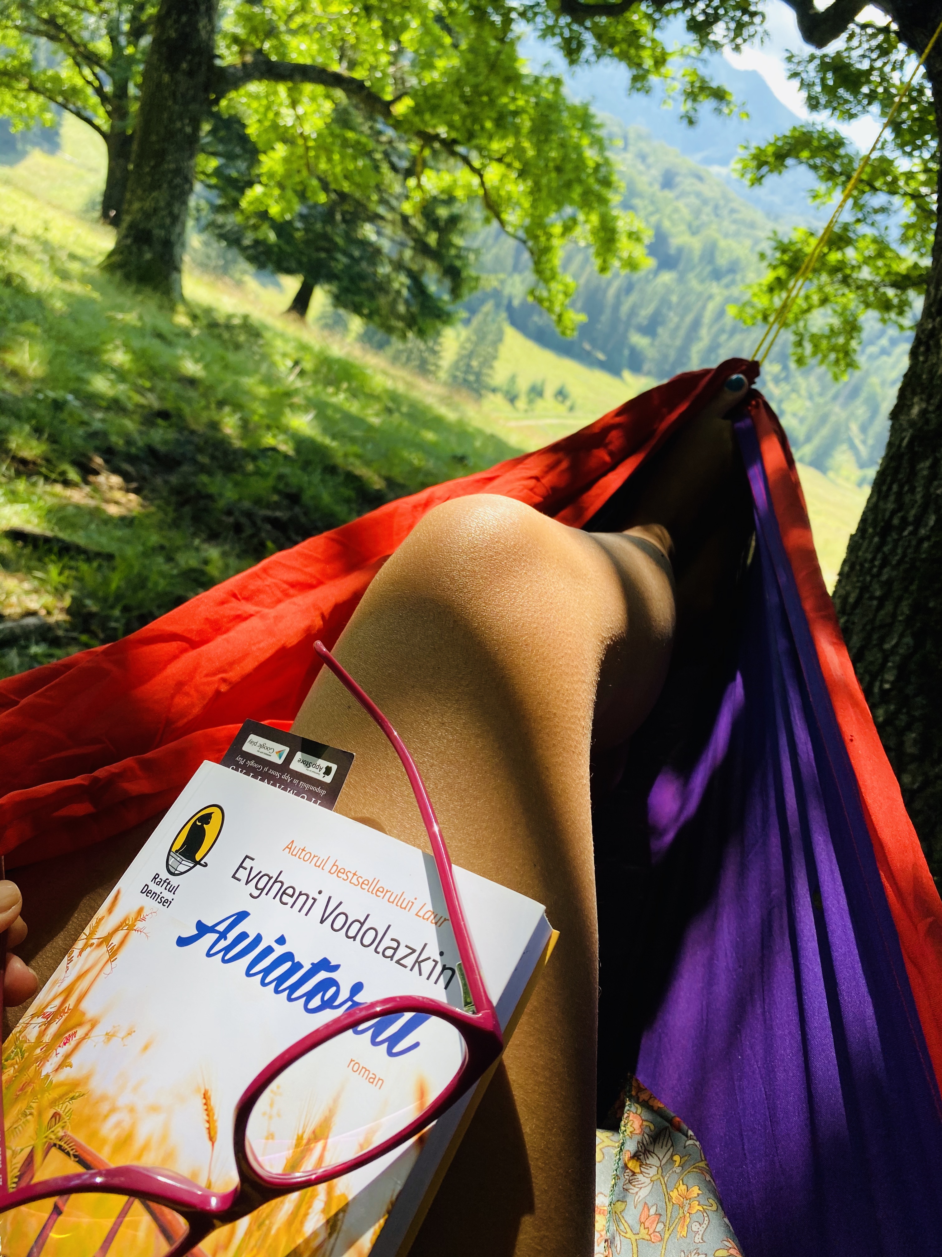 NiÈte Giuvaeruri Petronela Rotar