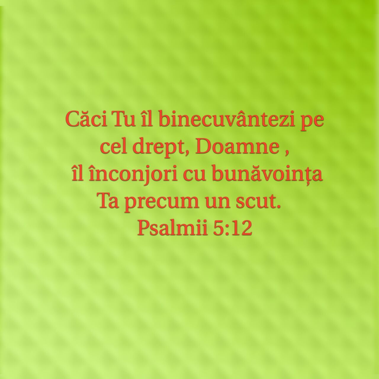 Psalmi Petru Burac