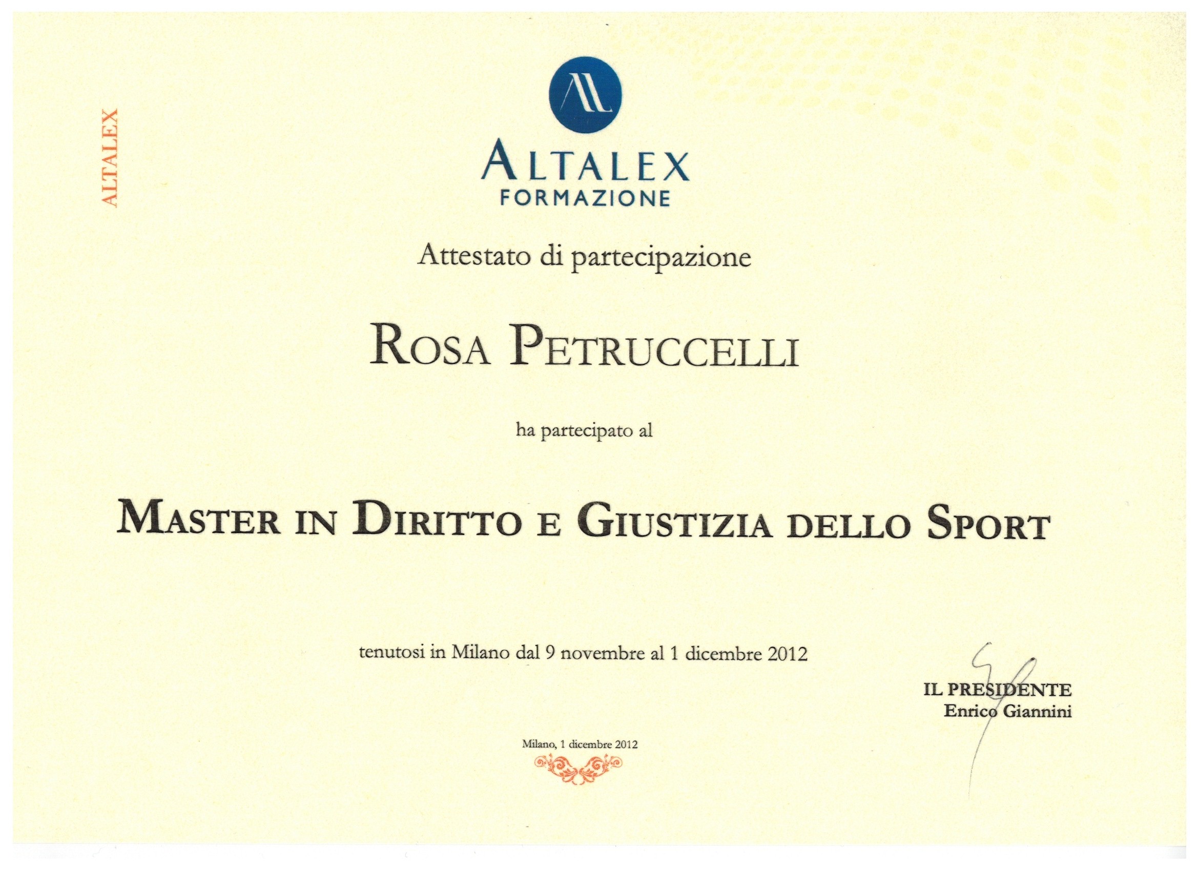 Studio Legale Petruccelli | L'avvocato Rosa Petruccelli Al Vostro Servizio In Perugia. 1700_x_2338_jpg