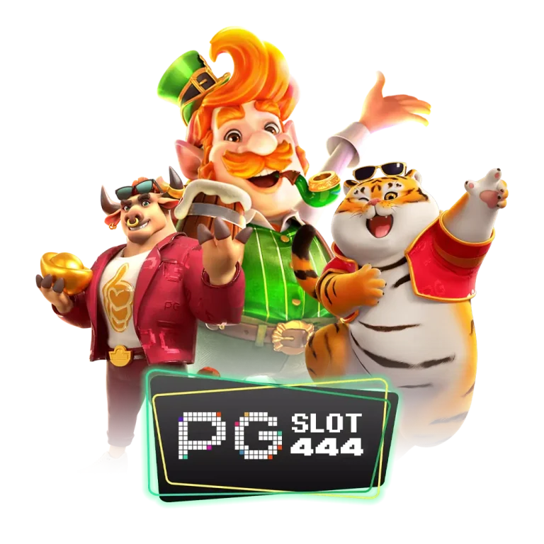 เล่นสล็อตที่ไหนดี