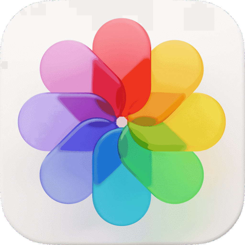 Caramel 3d Icons For Ios 14 3d Icons To Customize Your Iphone Product Hunt