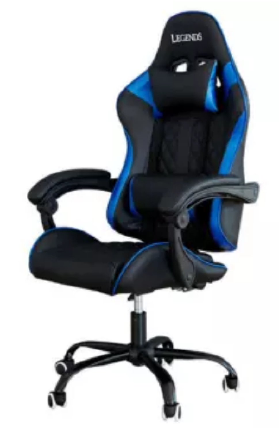 Buy Nibe Gaming Chair Off 72