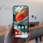 Google Does It Again: Pixel 9 Camera Features Quietly Rolls Out to Older Models