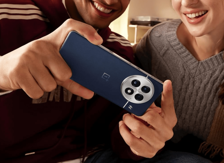 ¡El OnePlus 13 está a la venta en este momento con $ 70 de descuento!