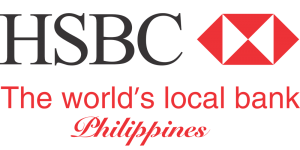 Hsbc Philippines Free Toll Directory Philippines Cities