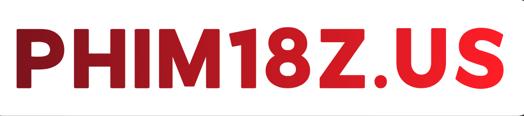 Phim 18 cộng của nhật