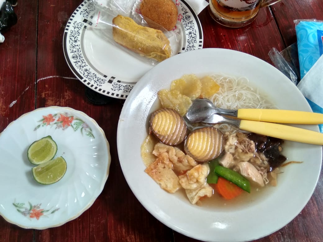 25 Backsound Vlog Kuliner Gratis Terbaik Agar Video Makin Menarik