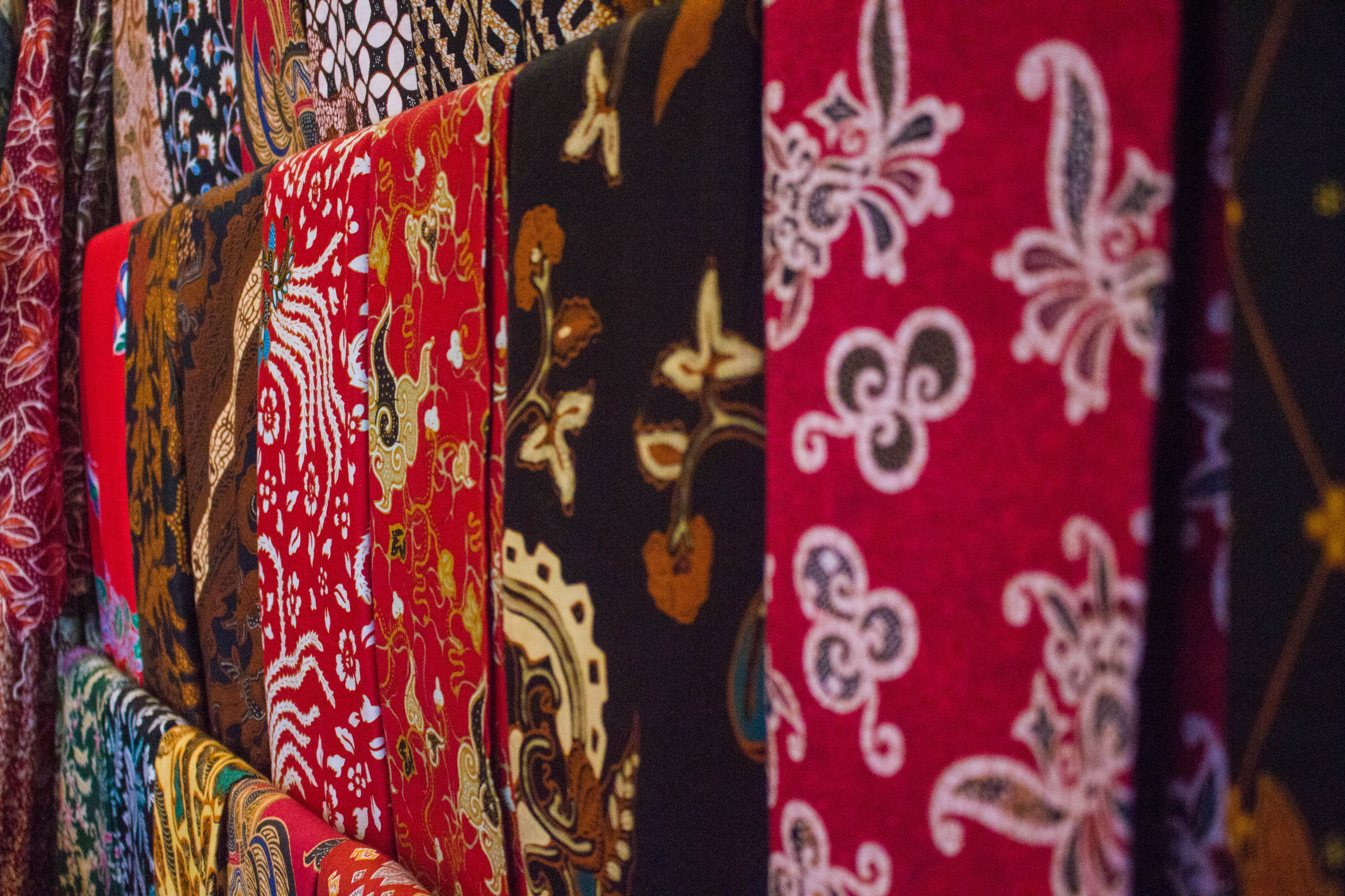 Ngaku Orang Indonesia? Ini Filosofi Batik Yang Wajib Anda Tahu 3456_X_5184_jpg