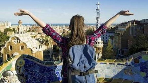 Jadikan Lifestyle Travel Kalian Nyaman Tanpa Beban
