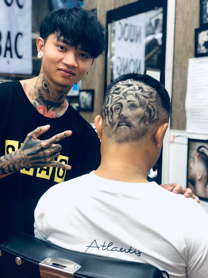 Tìm Hiểu Về Tattoo Hair Và 3 Kiểu Tóc Đẹp Nhất Tại Phong Bvb 1066_x_800_jpg