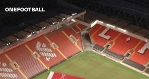 Nuevos números de escuadrón de Liverpool: Florian Wirtz, Milos Kerkez, Hugo Ekitike y más