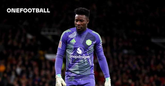Man United todavía ‘abierto’ para vender estrella de 29 años este verano