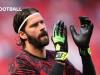 Clubes sauditas que ya miran enero se mudan para firmar la leyenda del Liverpool