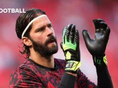 Clubes sauditas que ya miran enero se mudan para firmar la leyenda del Liverpool